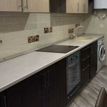 Сдается 1-комнатная квартира, 39,7 м²