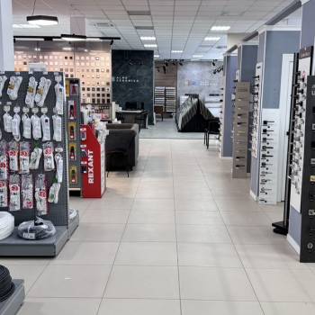 Сдается Нежилое помещение, 60 м²