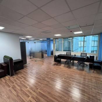 Сдается Офис, 95 м²