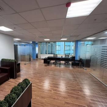 Сдается Офис, 95 м²