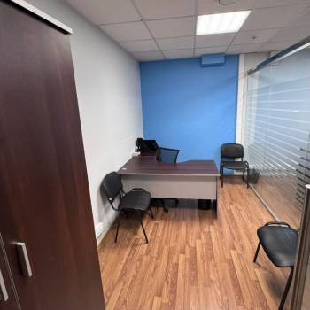 Сдается Офис, 95 м²