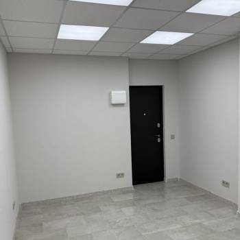 Сдается Нежилое помещение, 16 м²