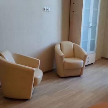 Сдается Нежилое помещение, 23 м²