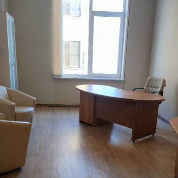 Сдается Нежилое помещение, 23 м²