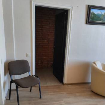 Сдается Нежилое помещение, 23 м²