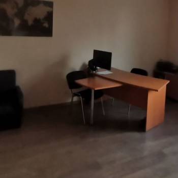 Сдается Офис, 42,7 м²