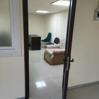 Сдается Офис, 21 м²