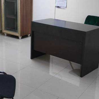 Сдается Офис, 21 м²