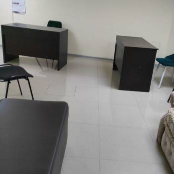 Сдается Офис, 21 м²