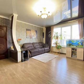 Продается Дом, 148 м²