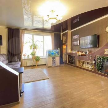 Продается Дом, 148 м²