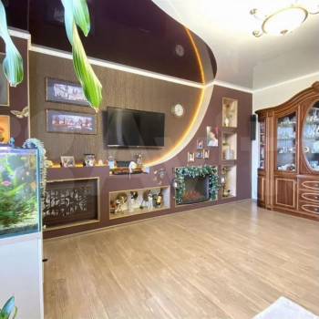 Продается Дом, 148 м²