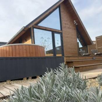 Продается Дом, 100 м²