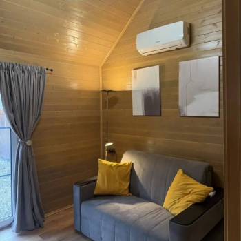 Продается Дом, 100 м²