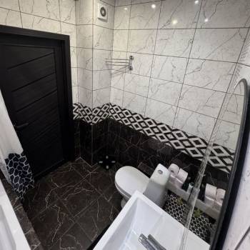 Продается 1-комнатная квартира, 36,3 м²