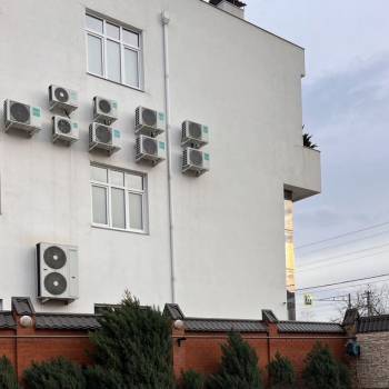 Продается Дом, 360 м²