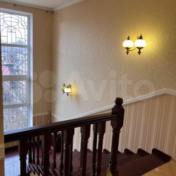 Продается Дом, 360 м²