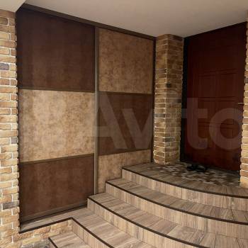 Продается Дом, 360 м²