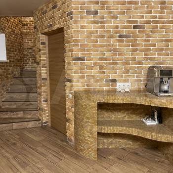 Продается Дом, 360 м²
