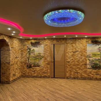 Продается Дом, 360 м²