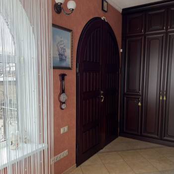 Продается Дом, 360 м²