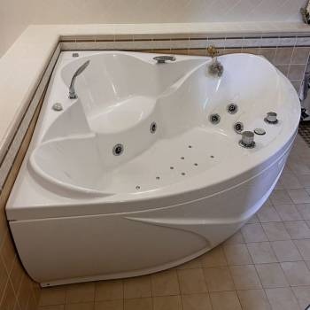 Продается Дом, 360 м²