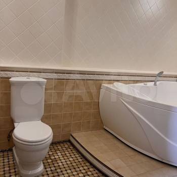 Продается Дом, 360 м²