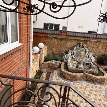 Продается Дом, 360 м²