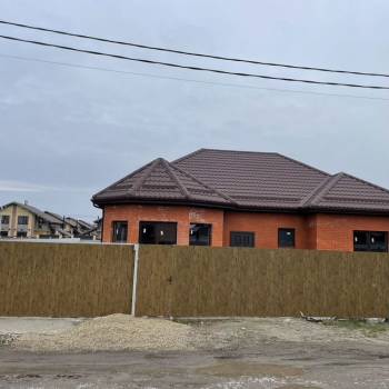 Продается Дом, 113 м²