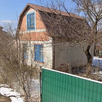 Продается Дом, 60 м²