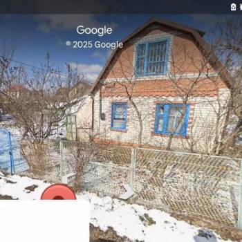 Продается Дом, 60 м²