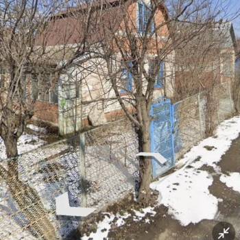 Продается Дом, 60 м²