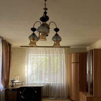 Продается Дом, 185 м²