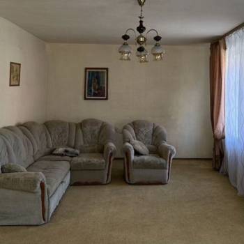 Продается Дом, 185 м²