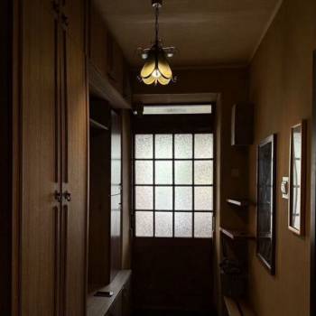 Продается Дом, 185 м²