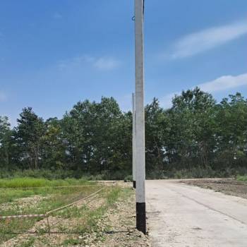 Продается Участок, 600 м²