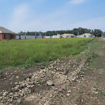 Продается Участок, 600 м²