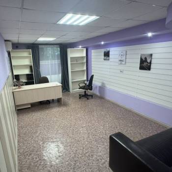 Продается Нежилое помещение, 19,5 м²