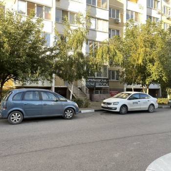 Продается Нежилое помещение, 19,5 м²