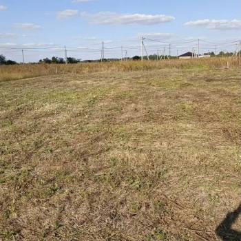 Продается Участок, 860 м²