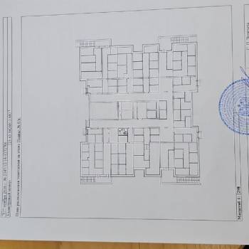 Продается Нежилое помещение, 2,9 м²