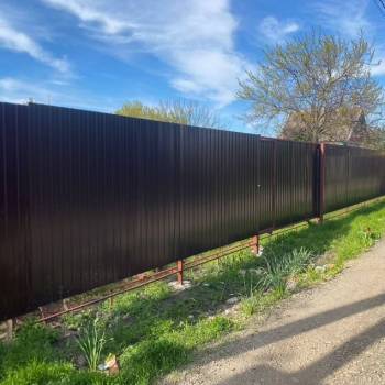 Продается Участок, 1600 м²