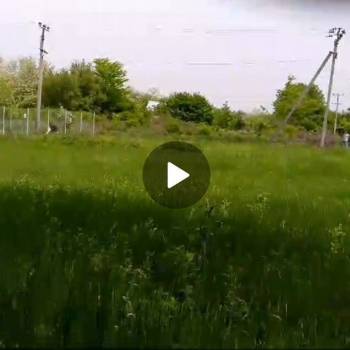 Продается Участок, 1600 м²