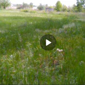 Продается Участок, 1600 м²