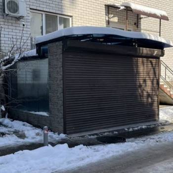 Продается Нежилое помещение, 93,5 м²