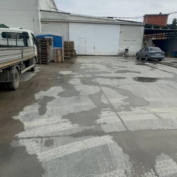 Продается Нежилое помещение, 3527,5 м²