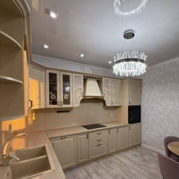 Продается 2-х комнатная квартира, 67,6 м²