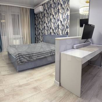 Продается 2-х комнатная квартира, 67,6 м²
