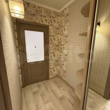 Продается 2-х комнатная квартира, 67,6 м²