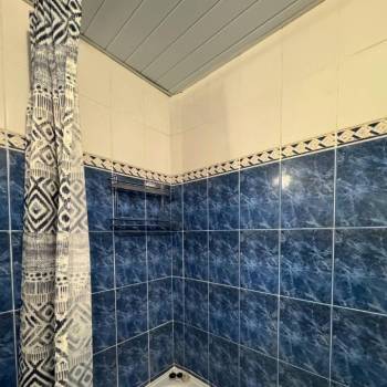 Сдается 2-х комнатная квартира, 42,9 м²